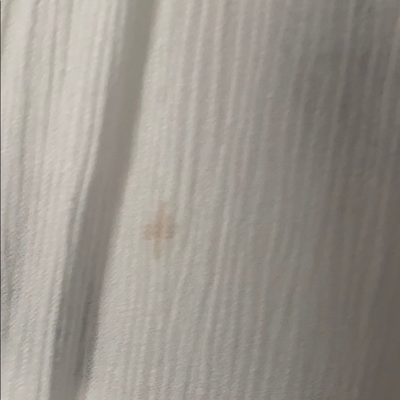 FREE PEOPLE TUNIC - Picture 4 of 4